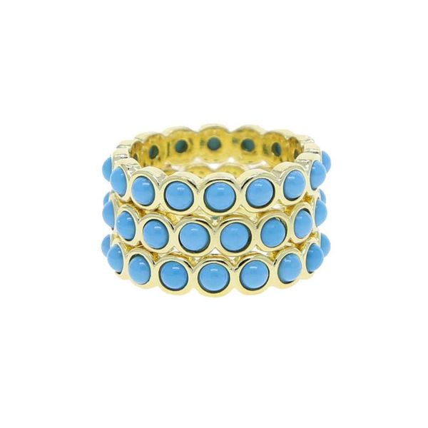 stack stacking blue stone full finger eternity band ring wholesale cluster rings, Golden;silver
stack stacking blue stone full finger eternity band ring wholesale cluster rings, Golden;silver