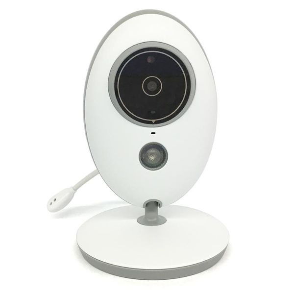 baby monitor set wireless lcd dispaly video camera two way talk automatic night vision temperature monitoring ip cameras
baby monitor set wireless lcd dispaly video camera two way talk automatic night vision temperature monitoring ip cameras