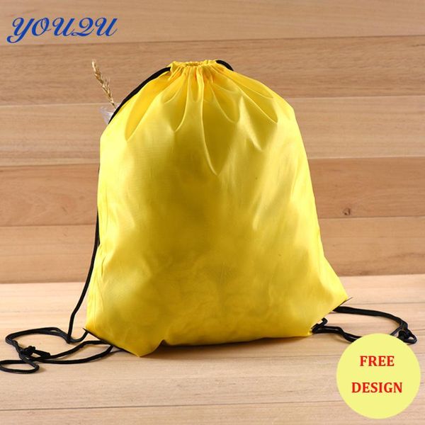 shopping bags fashion polyester drawstring bag nylon accepted
shopping bags fashion polyester drawstring bag nylon accepted