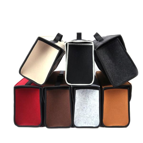 car organizer 2021 soft storage box trunk bag travel holder stowing tidying accessories
car organizer 2021 soft storage box trunk bag travel holder stowing tidying accessories