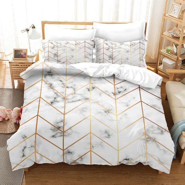 bedding sets design solid color king set polyester soft microfiber beddings bed us au eu size linens luxury home textiles
bedding sets design solid color king set polyester soft microfiber beddings bed us au eu size linens luxury home textiles