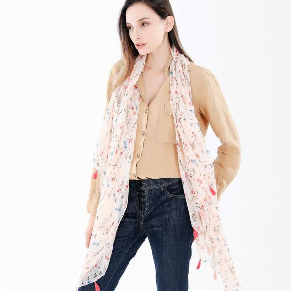 scarves 180*90cm cotton linen voile scarf autumn winter men foulard square hijab ladies shawl wrap muffler pareo female, Blue;gray
scarves 180*90cm cotton linen voile scarf autumn winter men foulard square hijab ladies shawl wrap muffler pareo female, Blue;gray