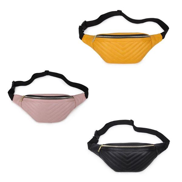 women waist bags pu leather belt shoulder bag fanny pack crossbody phone pouch for party travel hiking h8wd
women waist bags pu leather belt shoulder bag fanny pack crossbody phone pouch for party travel hiking h8wd