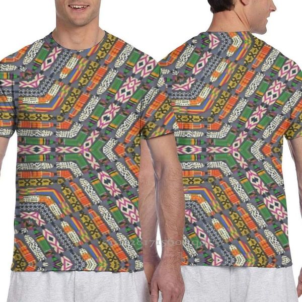 men's t-shirts africa men t-shirt women all over print fashion girl t shirt boy tees short sleeve tshirt, White;black
men's t-shirts africa men t-shirt women all over print fashion girl t shirt boy tees short sleeve tshirt, White;black