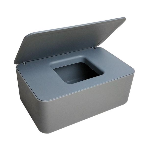 tissue boxes & napkins holder storage case wipes dispenser home office bathroom moisture-keeping tissues box deskdorm modern living room
tissue boxes & napkins holder storage case wipes dispenser home office bathroom moisture-keeping tissues box deskdorm modern living room