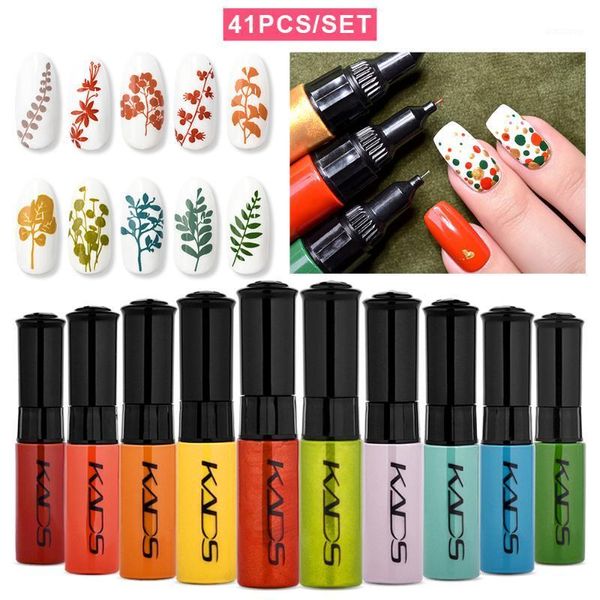 stamping nail polish set black white stamp print varnish for art plate gold silver1
stamping nail polish set black white stamp print varnish for art plate gold silver1