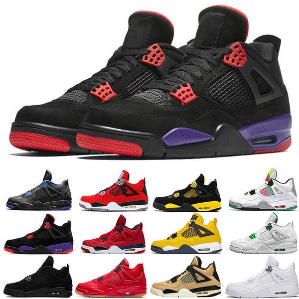 classic jumpman 4 4s black cat men basketball shoes encore lightning cactus jack bred loyal blue raptors red toro bravo mens trainers sports
classic jumpman 4 4s black cat men basketball shoes encore lightning cactus jack bred loyal blue raptors red toro bravo mens trainers sports