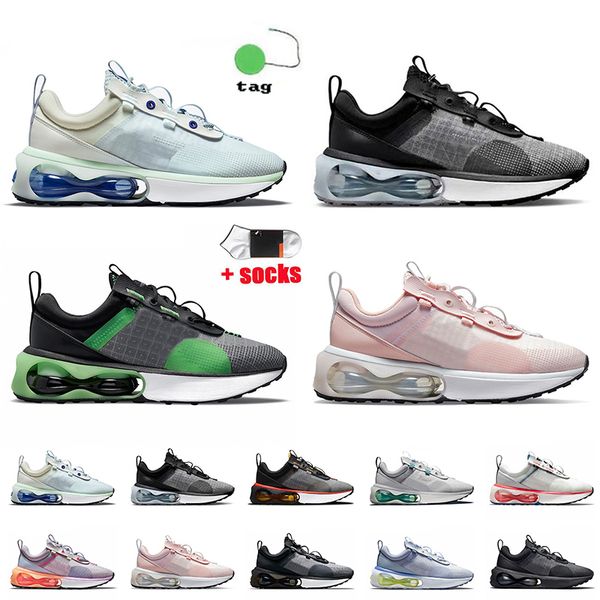 maxs 2021 sneakers mens women fly knit mesh breath running shoes barely rose green white pure violet triple black obsidian off designer jogg
maxs 2021 sneakers mens women fly knit mesh breath running shoes barely rose green white pure violet triple black obsidian off designer jogg