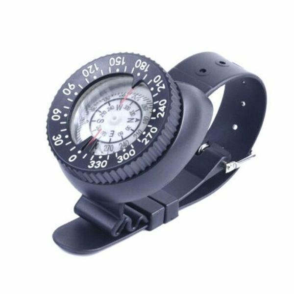 dive professional diving outdoor portable waterproof scuba swimming abs navigation underwater wrist mounted water sport gadgets
dive professional diving outdoor portable waterproof scuba swimming abs navigation underwater wrist mounted water sport gadgets
