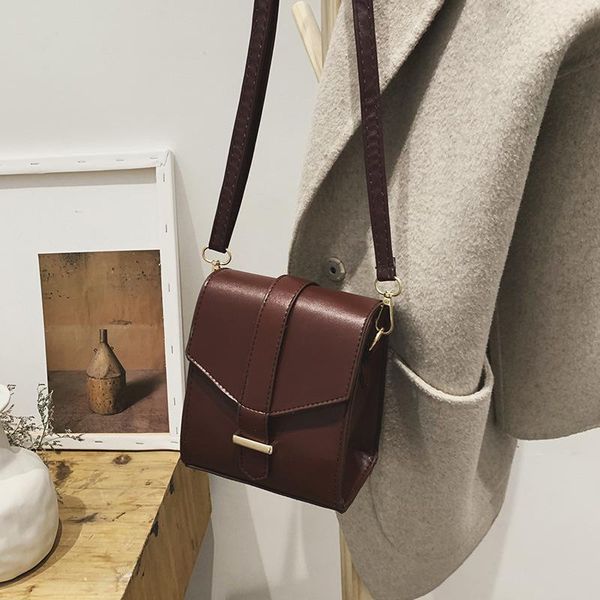 evening bags retro mobile phone bag korean version 2021 small women's trend satchels handbag mini crossbody
evening bags retro mobile phone bag korean version 2021 small women's trend satchels handbag mini crossbody