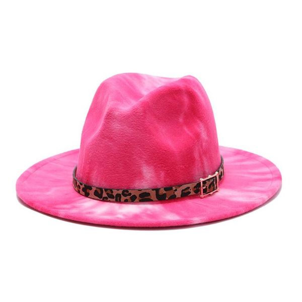 wide brim hats women wool leopard belt hat fedora felt dress panama ladies trilby gambler fashion cowboy, Blue;gray
wide brim hats women wool leopard belt hat fedora felt dress panama ladies trilby gambler fashion cowboy, Blue;gray