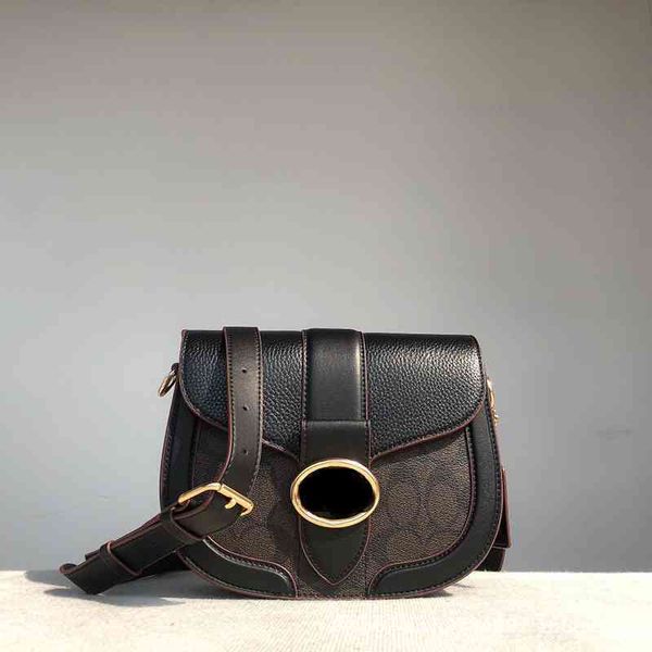 women luxurys designers bags 2021 slanting remi half piggy single should crossbody bag zhouzhoubao123 designer handbags purse wallet handbag
women luxurys designers bags 2021 slanting remi half piggy single should crossbody bag zhouzhoubao123 designer handbags purse wallet handbag