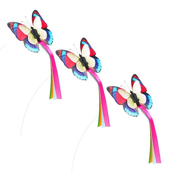 cat toys sports work out leggings outdoor trailer electric pet interactive trainer / 3 butterfly replacement practicality
cat toys sports work out leggings outdoor trailer electric pet interactive trainer / 3 butterfly replacement practicality