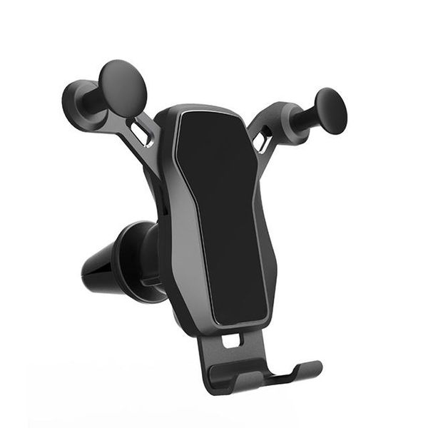 cell phone mounts & holders creative horizontal and vertical screen car mobile holder gravity air vent in
cell phone mounts & holders creative horizontal and vertical screen car mobile holder gravity air vent in