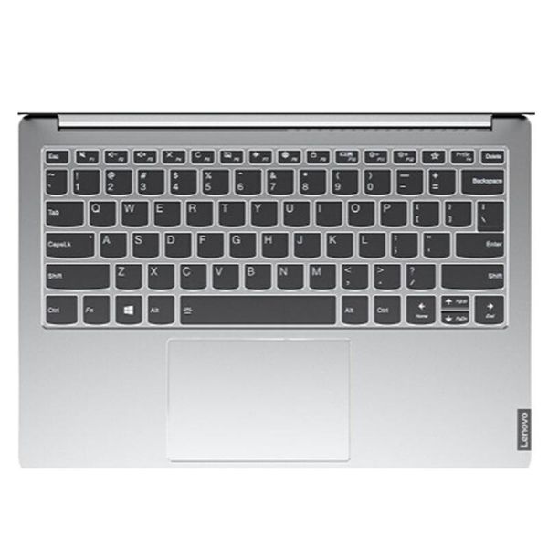 keyboard covers clear cover for lenovo xiaoxin pro 13 13s 2021 lapdust skin protector proof washable inch sale
keyboard covers clear cover for lenovo xiaoxin pro 13 13s 2021 lapdust skin protector proof washable inch sale