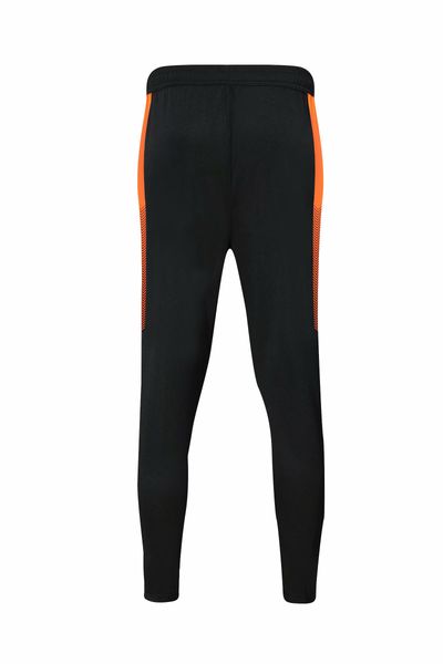 #c21 can be customized soccer tracksuit track kit running jacket chandal training suits sports wear and trousers, Black
#c21 can be customized soccer tracksuit track kit running jacket chandal training suits sports wear and trousers, Black