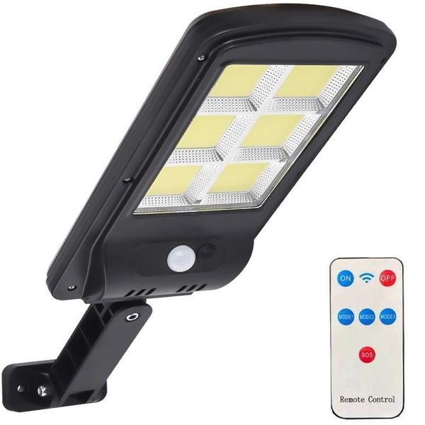 solar lamps 128 cob led light outdoor pir motion sensor wall lamp street waterproof pathway for garden yard lighting
solar lamps 128 cob led light outdoor pir motion sensor wall lamp street waterproof pathway for garden yard lighting