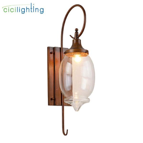 vintage outdoor wall light led art industrial decor outside lamp antique loft sconce lighting fixtures patio courtyard lights lamps
vintage outdoor wall light led art industrial decor outside lamp antique loft sconce lighting fixtures patio courtyard lights lamps