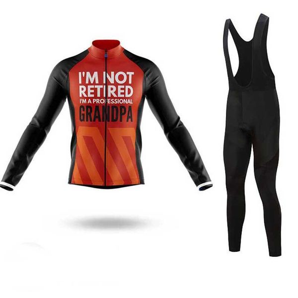 racing sets sptgrvo long sleeve cycling jersey 2021 pro team mtb bike men bib pant outdoor sportwear kit road set for, Black;blue
racing sets sptgrvo long sleeve cycling jersey 2021 pro team mtb bike men bib pant outdoor sportwear kit road set for, Black;blue