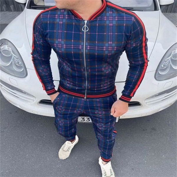 fine printed men's casual suit with short sleeves and trousers comfortable cool fashionable fit daily travel street style, Gray
fine printed men's casual suit with short sleeves and trousers comfortable cool fashionable fit daily travel street style, Gray