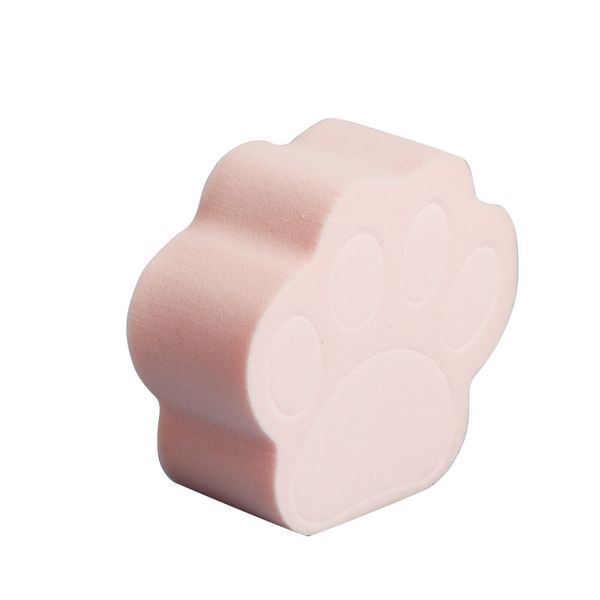 cosmetic sponges puff beauty face primer powder foundation makeup tools 8pcs cute shape wholesale make up applicators
cosmetic sponges puff beauty face primer powder foundation makeup tools 8pcs cute shape wholesale make up applicators