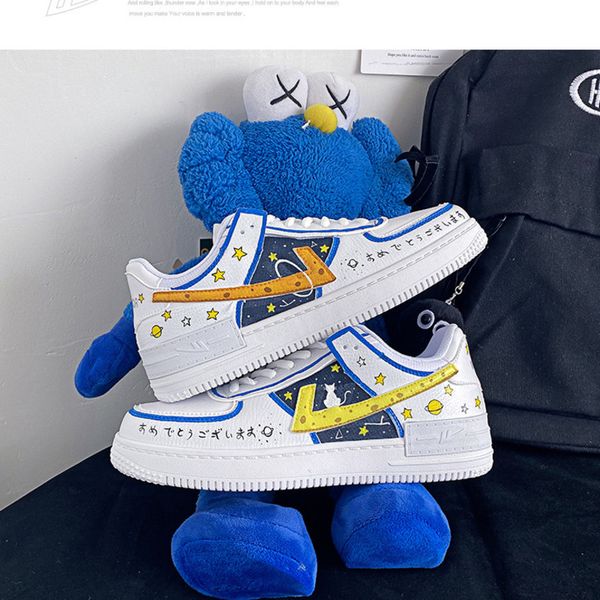 womens shoes 2021 new autumn all-match explosion change star sports white shoes sneakers, Black
womens shoes 2021 new autumn all-match explosion change star sports white shoes sneakers, Black