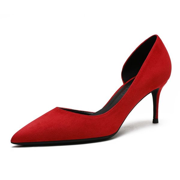 sandals luxury designer woman extreme 6cm/8cm/10cm high heels pumps women shoes ladies red prom black n0045 2sws
sandals luxury designer woman extreme 6cm/8cm/10cm high heels pumps women shoes ladies red prom black n0045 2sws