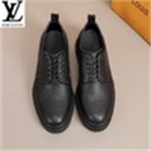 shoes men designer luxury lace-ups men sneakers loafers boots dress moccasins buckles taf1, Black
shoes men designer luxury lace-ups men sneakers loafers boots dress moccasins buckles taf1, Black
