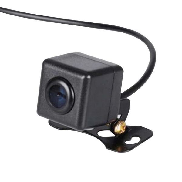 car rear view cameras& parking sensors rearview camera universal external reversing mount wide viewing angle with night vision
car rear view cameras& parking sensors rearview camera universal external reversing mount wide viewing angle with night vision