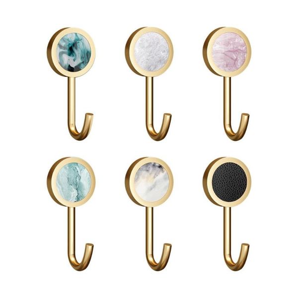 hooks & rails adhesive heavy duty stick on wall towel door waterproof aluminum alloy adhesiv
hooks & rails adhesive heavy duty stick on wall towel door waterproof aluminum alloy adhesiv