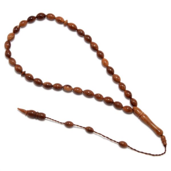 beaded, strands msl012 rosary beads 33 prayer natural palm fruit kuka tasbih charm bracelet 6x9 7x11mm olive bead, Black
beaded, strands msl012 rosary beads 33 prayer natural palm fruit kuka tasbih charm bracelet 6x9 7x11mm olive bead, Black
