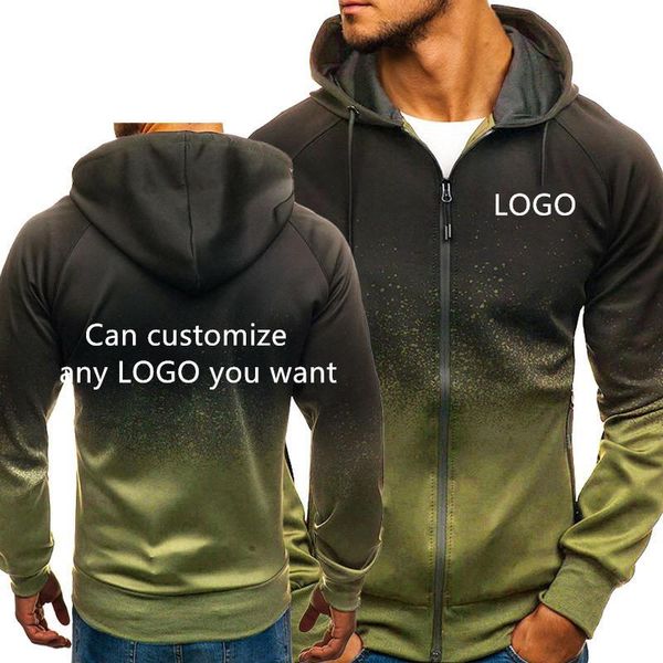 men's jackets spring autumn custom motor car print gradient casual mens hoodie sweatshirt dwga, Black;brown
men's jackets spring autumn custom motor car print gradient casual mens hoodie sweatshirt dwga, Black;brown