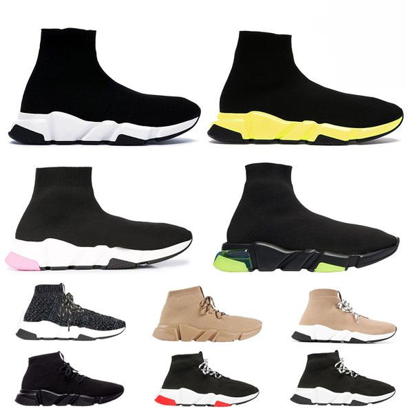 designer authentic shoes mens womens platform luxurys designers sneakers beige black blue rose hortensia booties casual flats trainers outdo
designer authentic shoes mens womens platform luxurys designers sneakers beige black blue rose hortensia booties casual flats trainers outdo