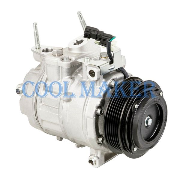 7sbh17c for ford edge 2.0l ac compressor 4472806163 447280-6163 ct4319d629ba ct4319d629bb ct4z19703b ct4z19703c ct4z-19703-c
7sbh17c for ford edge 2.0l ac compressor 4472806163 447280-6163 ct4319d629ba ct4319d629bb ct4z19703b ct4z19703c ct4z-19703-c