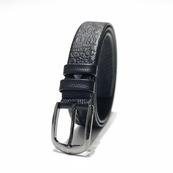 belts fashionable men's belt, jeans and leisure belt can be used with alloy button in four seasons, Black;brown
belts fashionable men's belt, jeans and leisure belt can be used with alloy button in four seasons, Black;brown