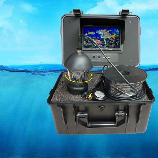 underwater fishing camera 20m cable ccd 600tvl 7" tft lcd 12pcs led rotate 360 degree ip cameras
underwater fishing camera 20m cable ccd 600tvl 7" tft lcd 12pcs led rotate 360 degree ip cameras
