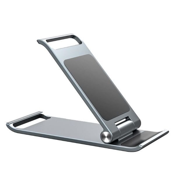 cell phone mounts & holders 090f foldable holder ultra thin for tablet smartphone universal heat dissipation 11/12pro
cell phone mounts & holders 090f foldable holder ultra thin for tablet smartphone universal heat dissipation 11/12pro