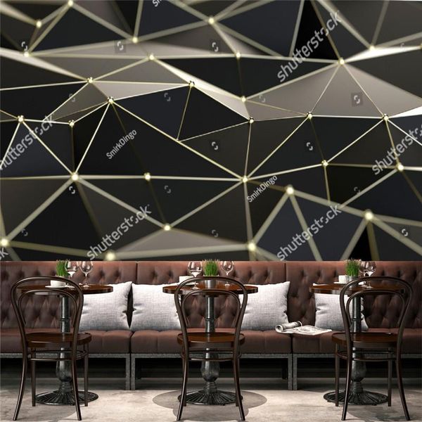 wallpapers abstract geometric low polygonal lucksherry wallpaper for living room sofa background wall paper home decor mural 3d rendering
wallpapers abstract geometric low polygonal lucksherry wallpaper for living room sofa background wall paper home decor mural 3d rendering
