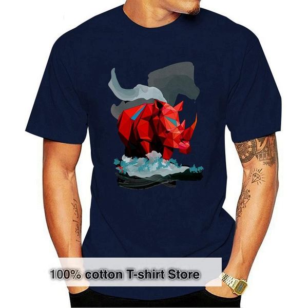 men's t-shirts 3d t shirts red rhinoceros print men summer short sleeve 100% cotton fabric crew neck young tshirt custom, White;black
men's t-shirts 3d t shirts red rhinoceros print men summer short sleeve 100% cotton fabric crew neck young tshirt custom, White;black