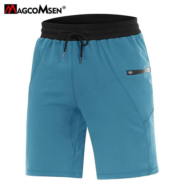 summer shorts men jogger running male casual gym fitness workout basketball sports training short pants men's, White;black
summer shorts men jogger running male casual gym fitness workout basketball sports training short pants men's, White;black