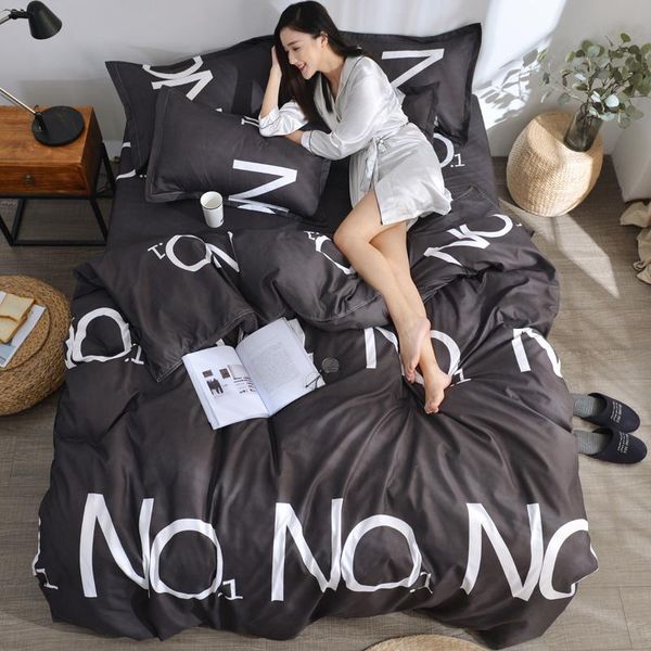 bedding sets silk cover quilt king pink duvet anime size twin luxury bedspreads comforter kawaii double blanket
bedding sets silk cover quilt king pink duvet anime size twin luxury bedspreads comforter kawaii double blanket