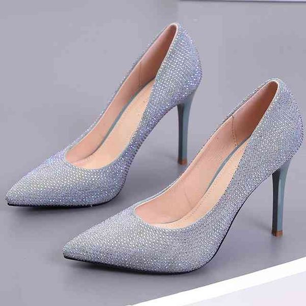 dress shoes autumn fashion sequins high heels korean pink red pointed toe shallow mouth banquet wedding pumps l0013 hv9t, Black
dress shoes autumn fashion sequins high heels korean pink red pointed toe shallow mouth banquet wedding pumps l0013 hv9t, Black