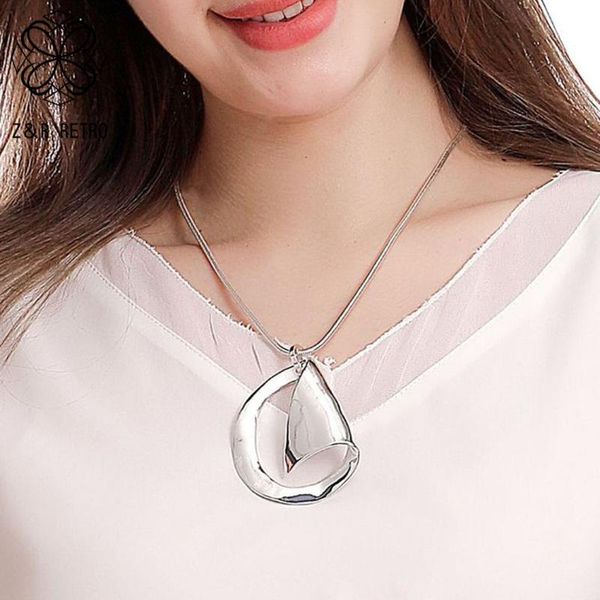 pendant necklaces 2021 fashion silver color neck chokers necklace vintage geometric suspension costume jewelry for women trend accessories
pendant necklaces 2021 fashion silver color neck chokers necklace vintage geometric suspension costume jewelry for women trend accessories
