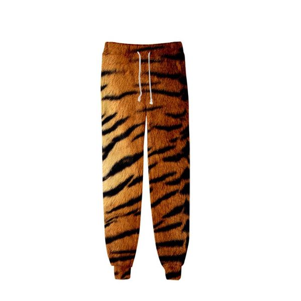 men's pants women/men fashion streetwear long est 3d printed tiger hip hop jogger casual animal sweatpants good quality, Black
men's pants women/men fashion streetwear long est 3d printed tiger hip hop jogger casual animal sweatpants good quality, Black
