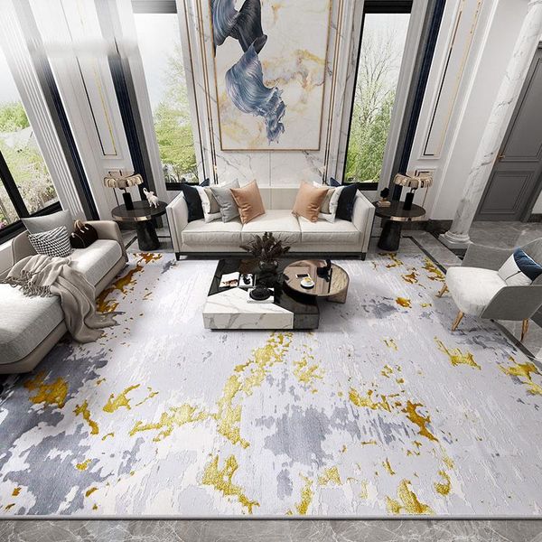 carpets post-modern abstract living room carpet nordic style big size high density thick bedside area rug for bedroom study coffee table
carpets post-modern abstract living room carpet nordic style big size high density thick bedside area rug for bedroom study coffee table