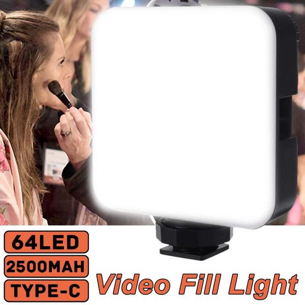 flash heads 2500mah video fill light km 580a rechargeable mini led panel lamp po vlog lighting for smartphone dslr slr camera
flash heads 2500mah video fill light km 580a rechargeable mini led panel lamp po vlog lighting for smartphone dslr slr camera