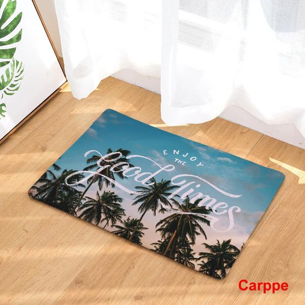 Flannel Front Door Mat Letter Landscape Pattern Living Room Doormat Waterproof Kitchen Carpet Bathroom Rug Farmhouse Home Decor Carpets
Flannel Front Door Mat Letter Landscape Pattern Living Room Doormat Waterproof Kitchen Carpet Bathroom Rug Farmhouse Home Decor Carpets