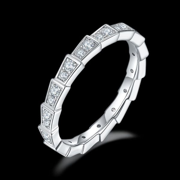 cluster rings moissanite ring,d color vvs lab diamond fine jewelry for women real 925 sterling silver wedding ring,can pass the test, Golden;silver
cluster rings moissanite ring,d color vvs lab diamond fine jewelry for women real 925 sterling silver wedding ring,can pass the test, Golden;silver