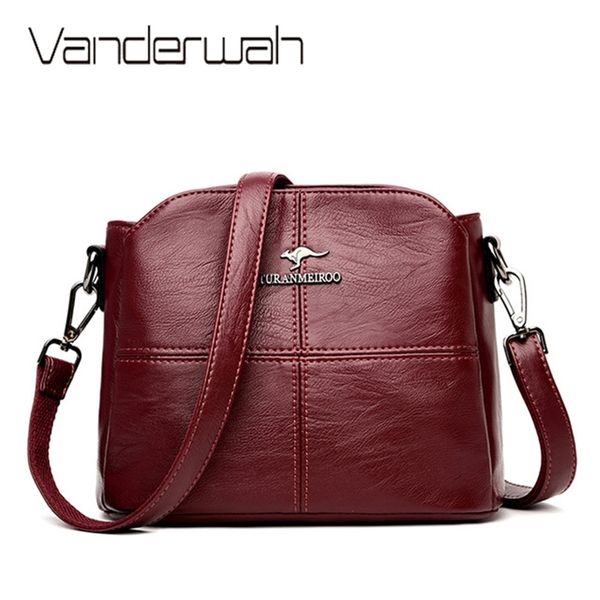 square women shoulder bag for small simple cossbody s luxury handbags s designer travel 211103
square women shoulder bag for small simple cossbody s luxury handbags s designer travel 211103
