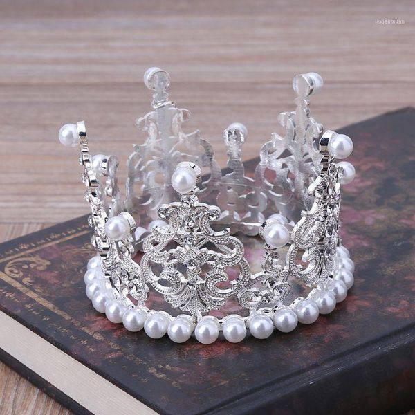 baby crown pography props luxury fashion pearl rhinestone glitter gold silver po birthday party decoration girls princess1, Yellow
baby crown pography props luxury fashion pearl rhinestone glitter gold silver po birthday party decoration girls princess1, Yellow